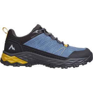 Pánska outdoorová obuv McKinley Tahsis AQX M , Pánska outdoorová obuv, Velikost: 46 EUR