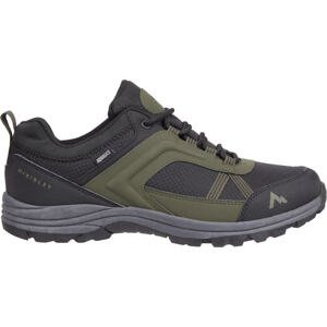 Mckinley  Maine II AQB Hiking M Veľkosť: 41 EUR