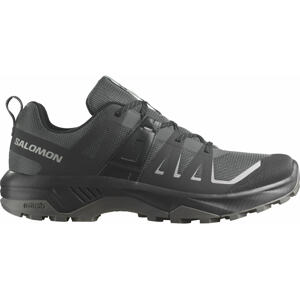 Salomon   Hiking M Veľkosť: 46 2/3 EUR