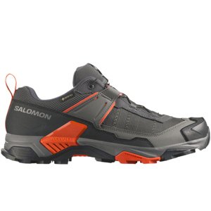 Salomon Pánska turistická obuv  X Ultra 5 GTX M Veľkosť: 46 EUR