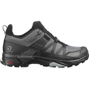 Salomon Pánska turistická obuv  X Ultra 4 Wide GTX M Veľkosť: 46 EUR