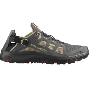 Salomon  Techamphibian 5 M Veľkosť: 41 1/3 EUR