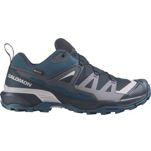 Salomon  X Ultra 360 GTX M Veľkosť: 42 2/3 EUR