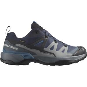 Salomon  X Ultra 360 GTX M Veľkosť: 42 EUR