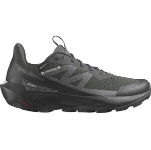 Salomon  Elixir Activ GTX Hiking M Veľkosť: 41 1/3 EUR