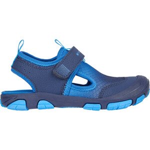 Mckinley  Zonia Sandals Kids Veľkosť: 27 EUR