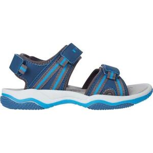 Mckinley Šľapky McKINLEY Reece II Jr. Veľkosť: 29 EUR