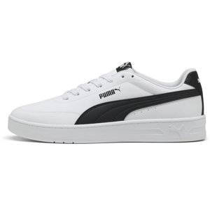 Puma  Court Classic Clean Veľkosť: 42,5 EUR