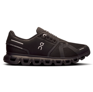 On On Cloud 6 W Veľkosť: 40 EUR