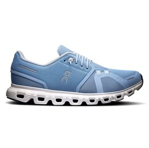 On On Cloud 6 W Veľkosť: 38 EUR