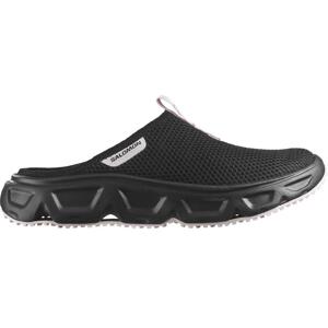 Salomon  Reelax Slide 6.0 W Veľkosť: 40 EUR