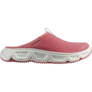Dámské šľapky Salomon Reelax Slide 6.0 W , Dámské šľapky, Velikost: 40 EUR