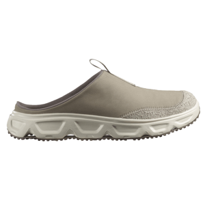 Salomon  Reelax Slide Ultra Veľkosť: 43 1/3 EUR