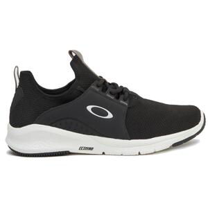 Oakley  Dry M Veľkosť: 47 EUR