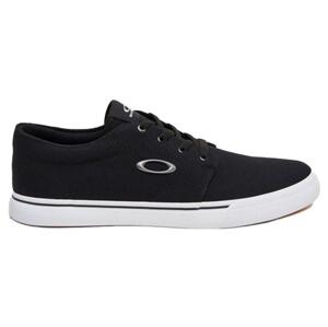 Oakley  Split Veľkosť: 44,5 EUR