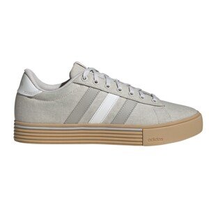 Adidas Nohavice  Daily 4.0 M Veľkosť: 45 1/3 EUR