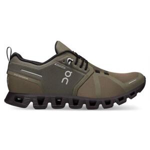 On On Cloud 5 Waterproof M Veľkosť: 43 EUR