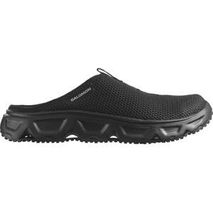 Salomon  Reelax Slide 6.0 M Veľkosť: 42 EUR