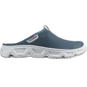 Šľapky Salomon Reelax Slide 6.0 M  2/3 EUR, Šľapky, Velikost: 44 2/3 EUR