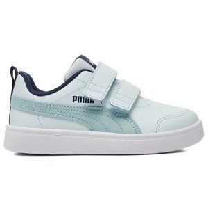 Puma  Courtflex V2 V Ps Veľkosť: 34,5 EUR