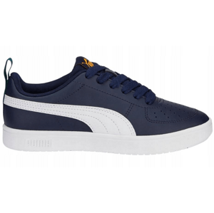 Puma  Rickie Jr. Veľkosť: 35,5 EUR