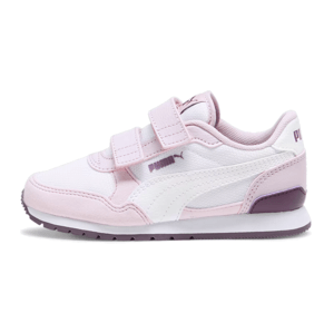 Puma  ST Runner V3 Mesh V Kids Veľkosť: 28,5 EUR
