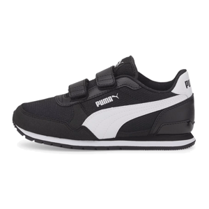 Puma  ST Runner V3 Mesh V Kids Veľkosť: 27,5 EUR