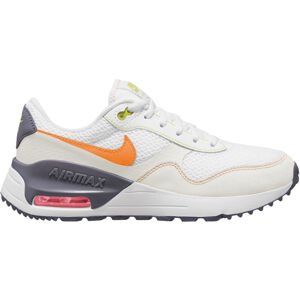 Nike  Air Max Systm GS Veľkosť: 36 EUR