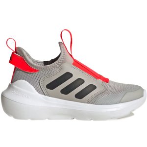 Adidas  Tensaur Comfort Kids Veľkosť: 30 EUR