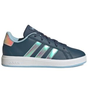 Adidas  Grand Court Lifestyle Kids Veľkosť: 36 EUR