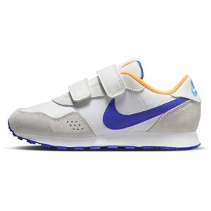 Nike  MD Valiant Kids Veľkosť: 31,5 EUR