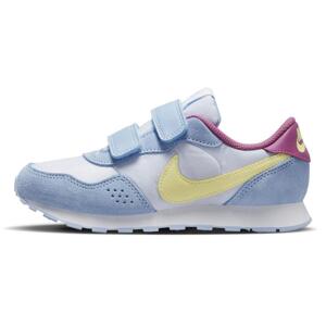 Nike  MD Valiant Kids Veľkosť: 29,5 EUR