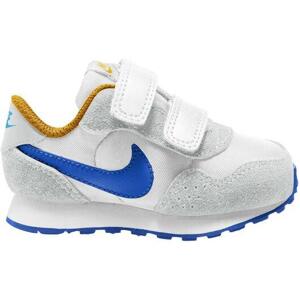 Nike  MD Valiant Shoe Baby and Toddler Veľkosť: 27 EUR