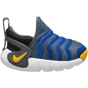 Nike  Dynamo Go Baby Veľkosť: 22 EUR