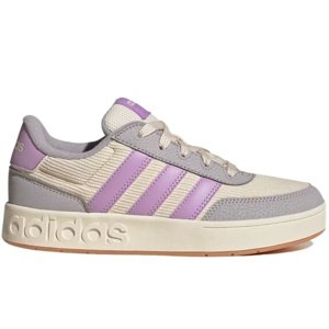 Adidas  Breakbase Kids Veľkosť: 37 1/3 EUR