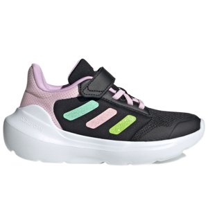 Adidas  Tensaur Run 2.0 Kids Veľkosť: 35 EUR