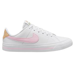 Nike  Court Legacy Older Kids Veľkosť: 35,5 EUR