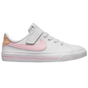 Nike  Court Legacy Kids Veľkosť: 33,5 EUR