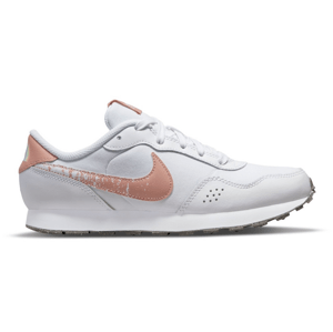 Nike  MD Valiant SE Kids Veľkosť: 40 EUR