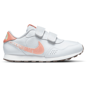 Nike  MD Valiant SE Veľkosť: 33 EUR