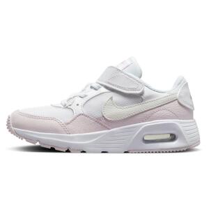 Nike  Air Max SC Kids Veľkosť: 28 EUR