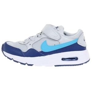 Nike  Air Max SC Kids Veľkosť: 27,5 EUR