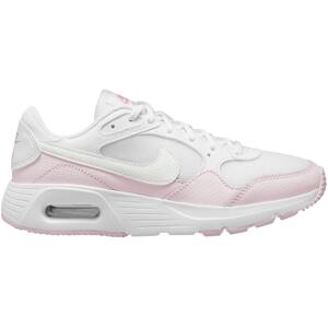 Nike  Air Max SC Kids Veľkosť: 37,5 EUR