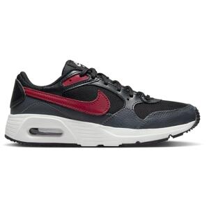 Nike  Air Max Sc (GS) Veľkosť: 38,5 EUR