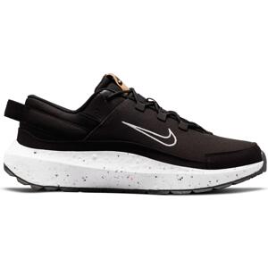 Nike  Crater Remixa Shoe W Veľkosť: 41 EUR