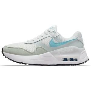 Nike  Air Max SYSTM W Veľkosť: 40 EUR