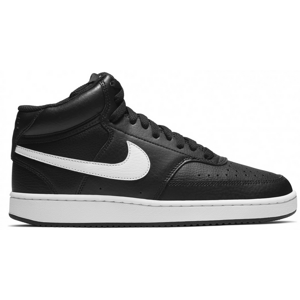 Nike  Court Vision Mid W Veľkosť: 42,5 EUR