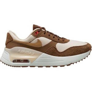 Nike  Air Max Systm SE W Veľkosť: 39 EUR
