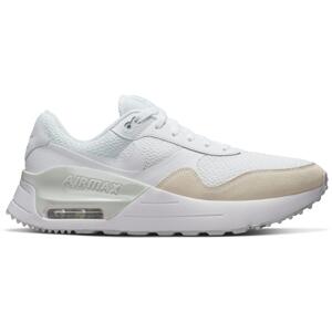 Nike  Air Max Systm M Veľkosť: 44,5 EUR