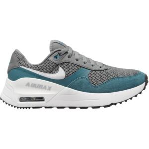 Nike  Air Max Systm M Veľkosť: 42 EUR